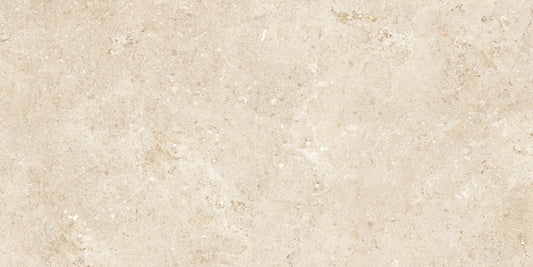 Gardenia&Ariana Orosei Vanilla R11 Rettificato 8,5mm 60x120