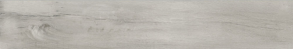Gardenia&Ariana Just Nature Grigio Naturale Rettificato 8,5mm 20x120