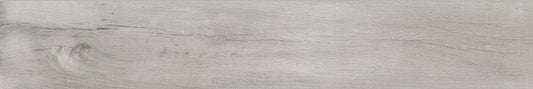 Gardenia&Ariana Just Nature Grigio Naturale Rettificato 8,5mm 20x120