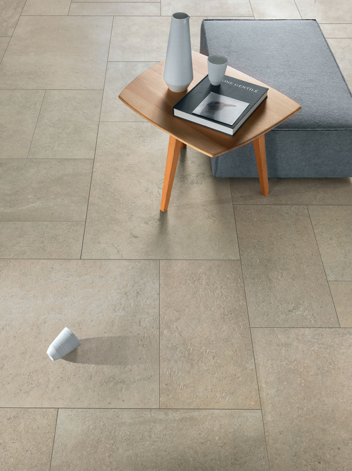 Cliffstone Beige Madeira 30x60 lappato - Gres Porcellanato di Lea Ceramiche - Prezzo solo €52.67! Compra ora su CEGO CERAMICHE