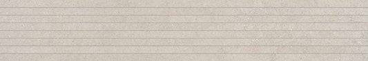 Keope Grace Clay Plisse 20x120 Spazzolato R10