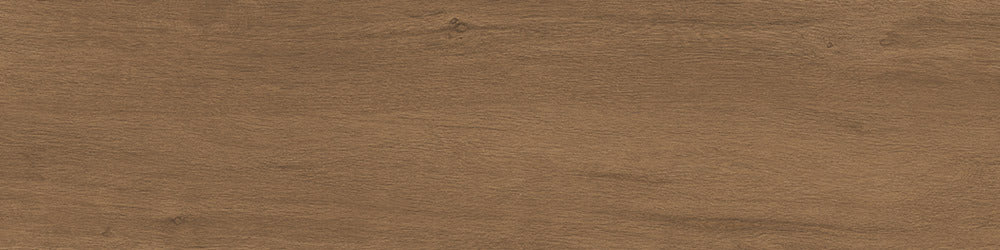 Gardenia&Ariana Just Nature Noce Scuro Naturale Rettificato 8,5mm 30x120