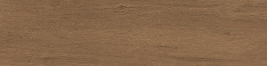 Gardenia&Ariana Just Nature Noce Scuro Naturale Rettificato 8,5mm 30x120