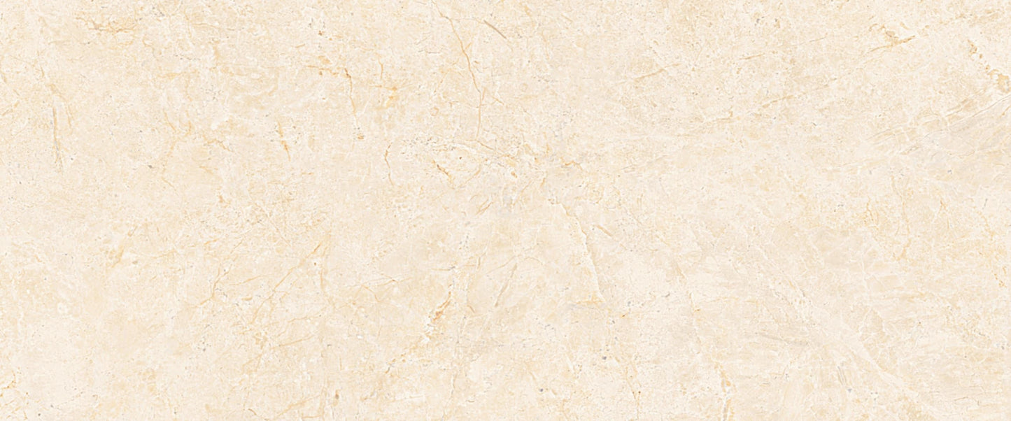 Marvel Stone Cream Prestige 50x120 - Pasta Bianca di Atlas Concorde - Prezzo solo €95.63! Compra ora su CEGO CERAMICHE