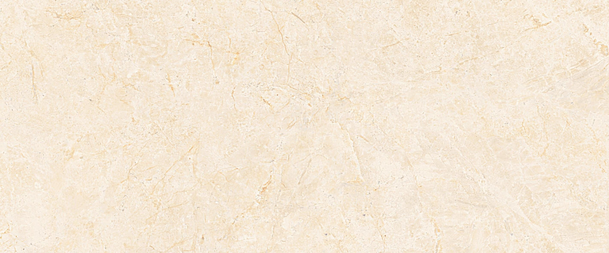 Marvel Stone Cream Prestige 50x120 - Pasta Bianca di Atlas Concorde - Prezzo solo €95.63! Compra ora su CEGO CERAMICHE