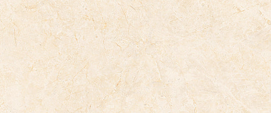 Marvel Stone Cream Prestige 50x120 - Pasta Bianca di Atlas Concorde - Prezzo solo €95.63! Compra ora su CEGO CERAMICHE