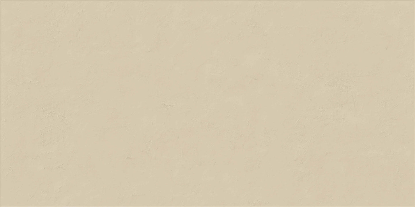 Gardenia&Ariana Gioia Beige Naturale Rettificato 7mm 60x120