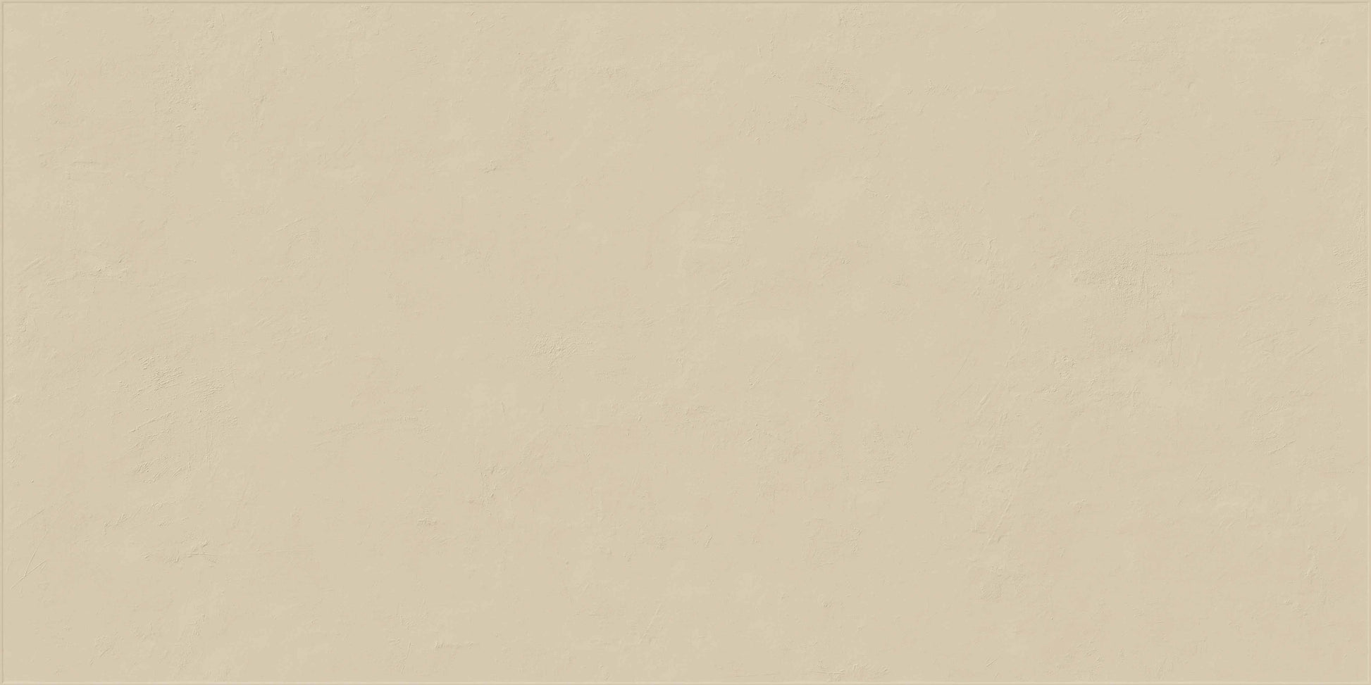 Gardenia&Ariana Gioia Beige Naturale Rettificato 7mm 60x120