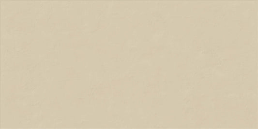 Gardenia&Ariana Gioia Beige Naturale Rettificato 7mm 60x120