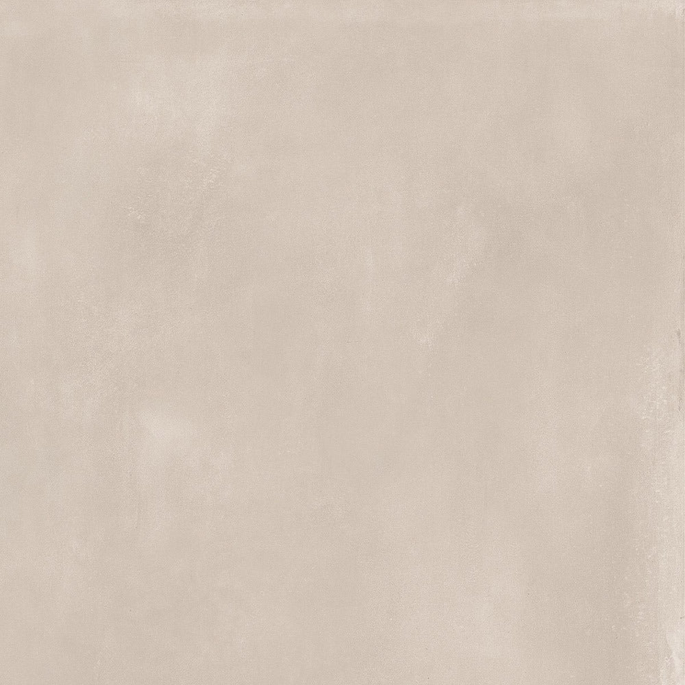 Gardenia&Ariana Make Corda Naturale Rettificato 8,5mm 60x60