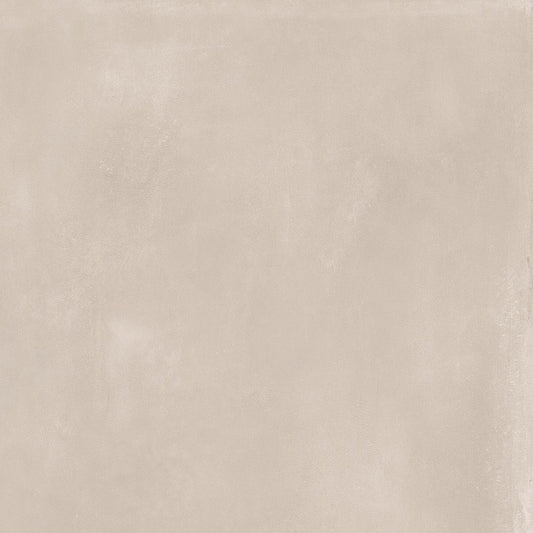 Gardenia&Ariana Make Corda Naturale Rettificato 8,5mm 60x60