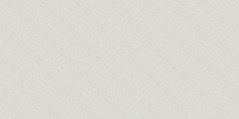 Versace Icons Logo White 60x120