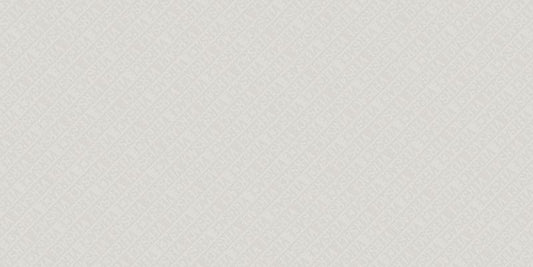 Versace Icons Logo White 60x120