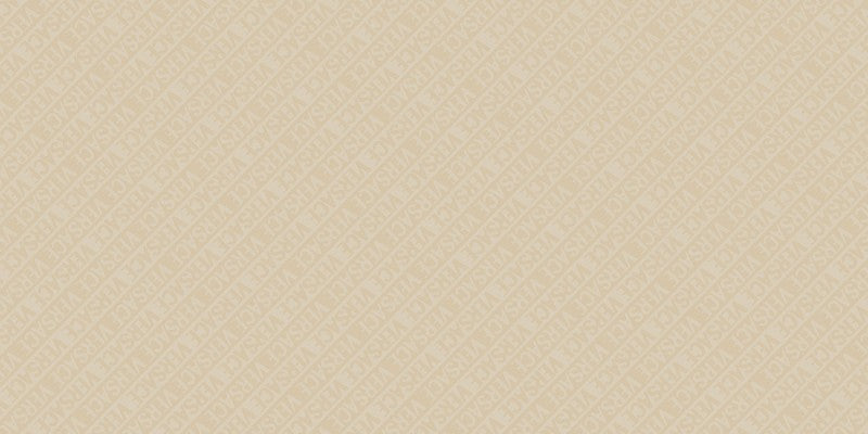 Versace Icons Logo Cream 60x120