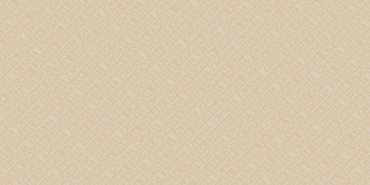 Versace Icons Logo Cream 60x120