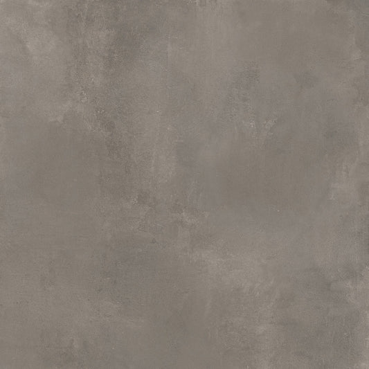 Gardenia&Ariana Make Grigio Corten Naturale Rettificato 8,5mm 100x100