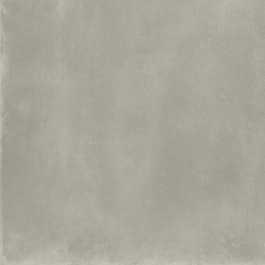 Gardenia&Ariana Make Ash R11 Rettificato 20mm 80x80