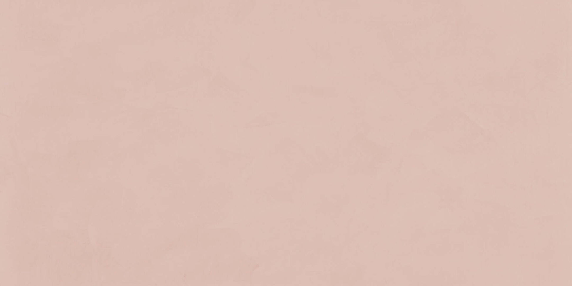 Cedit Policroma Cipria Matte 60x120 764063 | Miglior prezzo nel 2025 su Cego Ceramiche