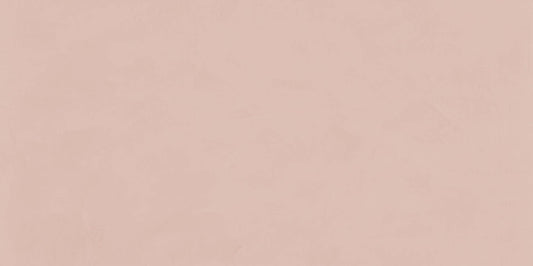 Cedit Policroma Cipria Matte 60x120 764063 | Miglior prezzo nel 2025 su Cego Ceramiche