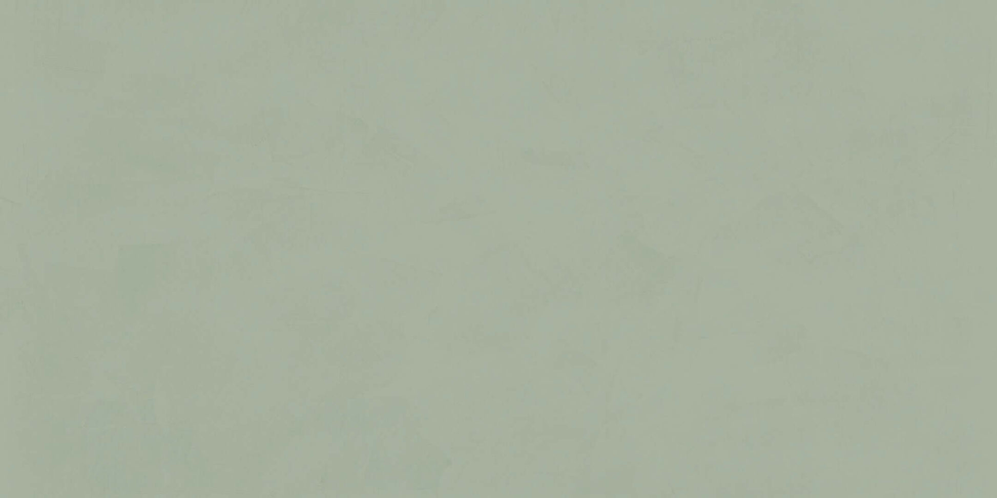 Cedit Policroma Lichene Matte 60x120 764064 | Miglior prezzo nel 2025 su Cego Ceramiche