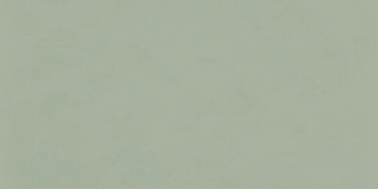 Cedit Policroma Lichene Matte 60x120 764064 | Miglior prezzo nel 2025 su Cego Ceramiche