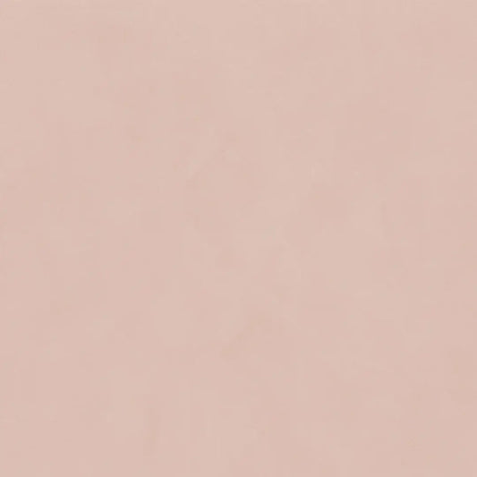 Cedit Policroma Cipria Matte 120x120 764057 | Miglior prezzo nel 2025 su Cego Ceramiche