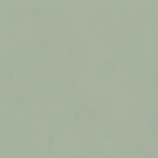 Cedit Policroma Lichene Matte 120x120 764058 | Miglior prezzo nel 2025 su Cego Ceramiche