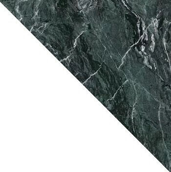 Cedit Policroma Alpi Verde Triangolo Matte 120x120 764066 | Miglior prezzo nel 2025 su Cego Ceramiche