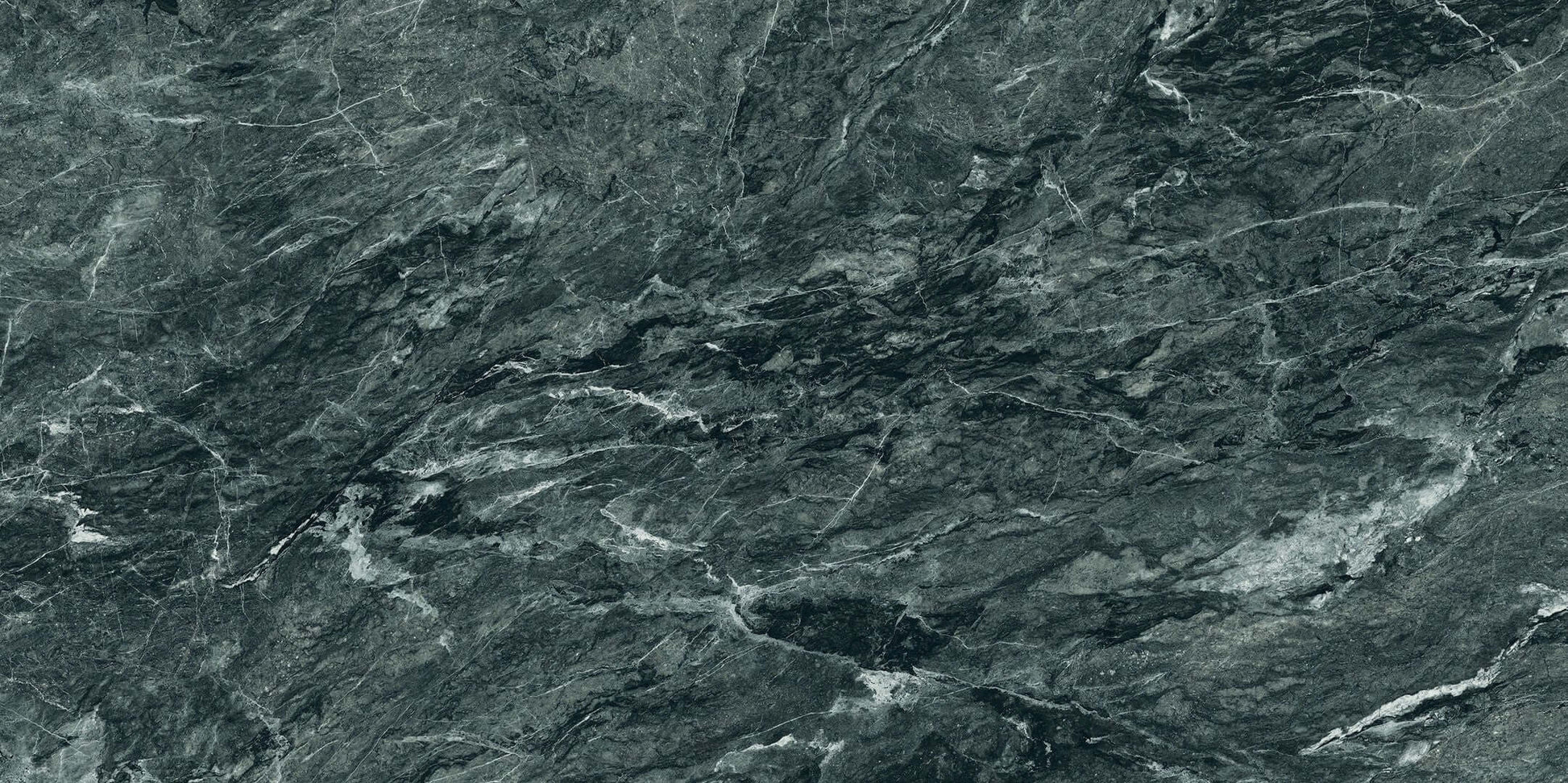 Cedit Policroma Alpi Matte 60x120 764060 | Miglior prezzo nel 2025 su Cego Ceramiche