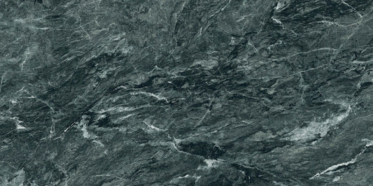 Cedit Policroma Alpi Matte 60x120 764060 | Miglior prezzo nel 2025 su Cego Ceramiche