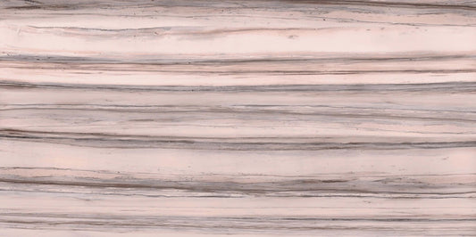 Cedit Policroma Valtoce Matte 60x120 764062 | Miglior prezzo nel 2025 su Cego Ceramiche