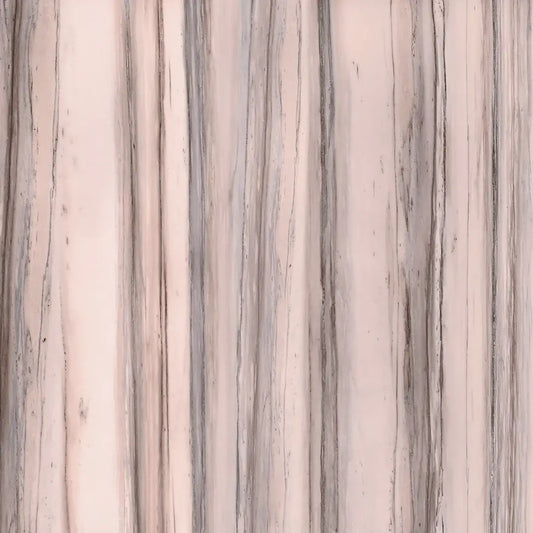 Cedit Policroma Valtoce Matte 120x120 764056 | Miglior prezzo nel 2025 su Cego Ceramiche