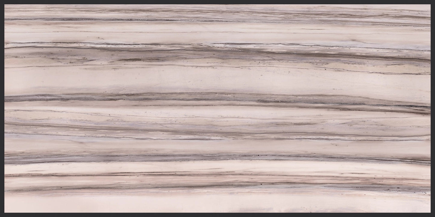 Cedit Policroma Cornice Valtoce Matte 120X240 764093 | Miglior prezzo nel 2025 su Cego Ceramiche