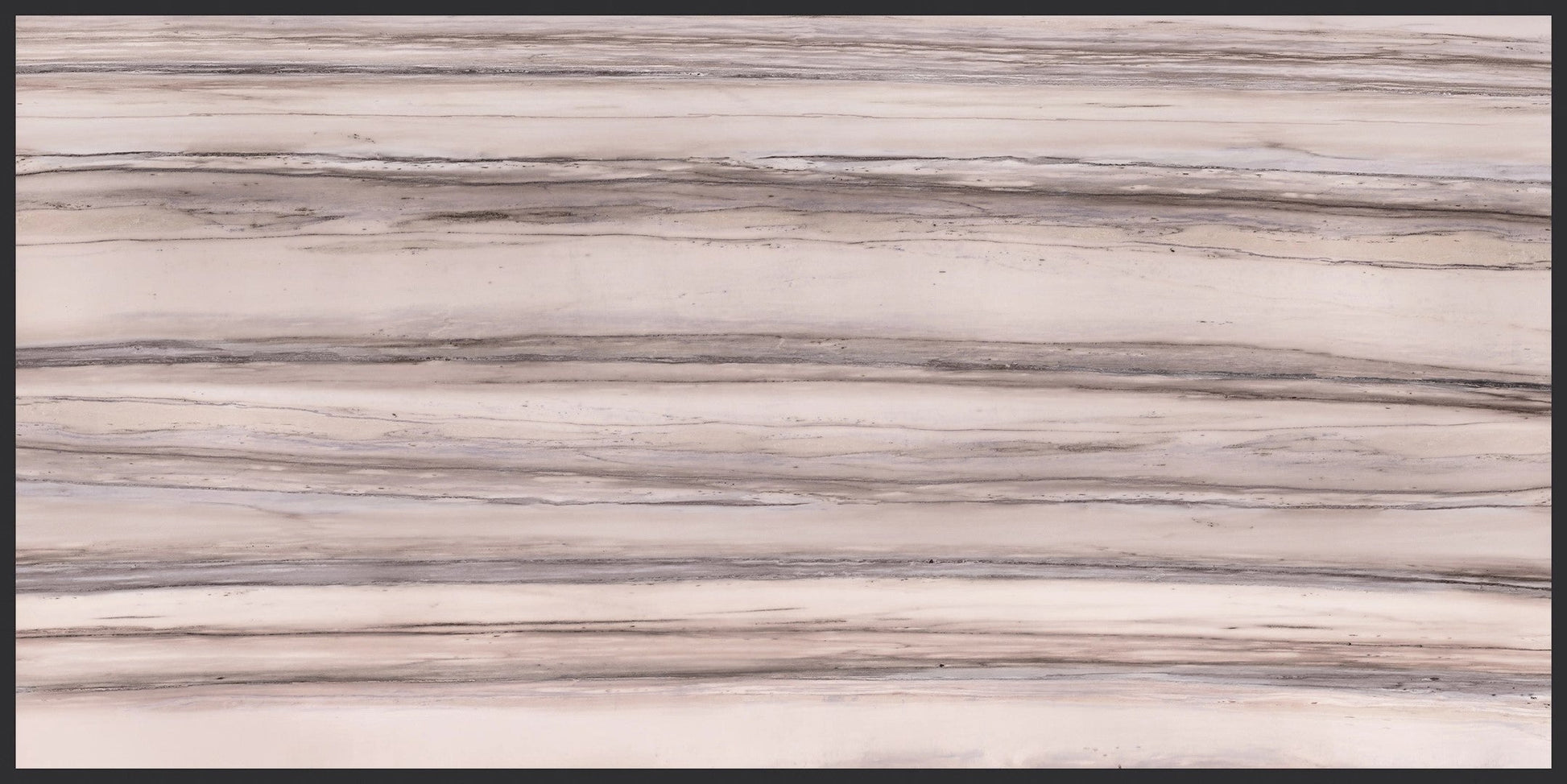 Cedit Policroma Cornice Valtoce Matte 120X240 764093 | Miglior prezzo nel 2025 su Cego Ceramiche