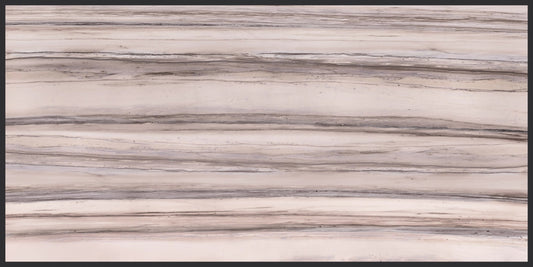 Cedit Policroma Cornice Valtoce Matte 120X240 764093 | Miglior prezzo nel 2025 su Cego Ceramiche