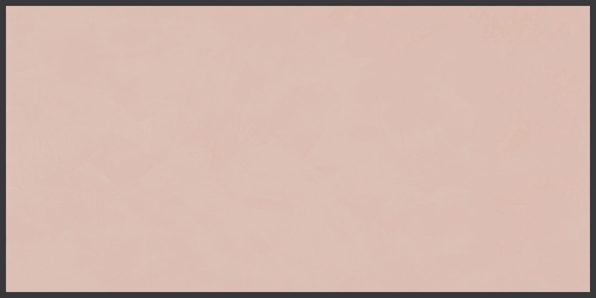 Cedit Policroma Cornice Cipria Matte 120X240 764094 | Miglior prezzo nel 2025 su Cego Ceramiche