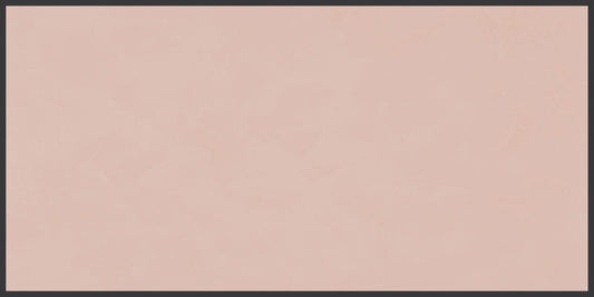 Cedit Policroma Cornice Cipria Matte 120X240 764094 | Miglior prezzo nel 2025 su Cego Ceramiche