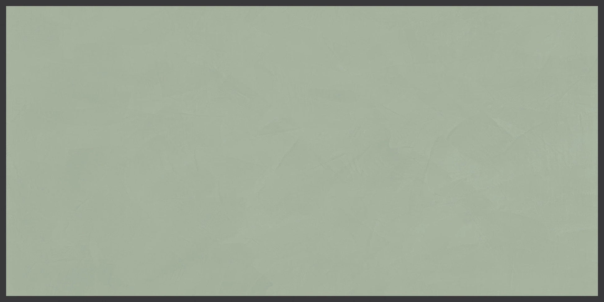 Cedit Policroma Cornice Lichene Matte 120X240 764095 | Miglior prezzo nel 2025 su Cego Ceramiche