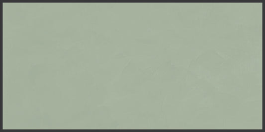 Cedit Policroma Cornice Lichene Matte 120X240 764095 | Miglior prezzo nel 2025 su Cego Ceramiche