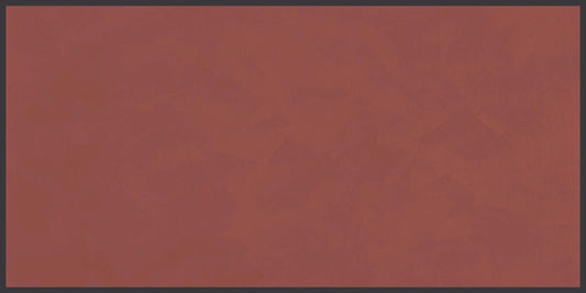 Cedit Policroma Cornice Mattone Matte 120X240 764096 | Miglior prezzo nel 2025 su Cego Ceramiche