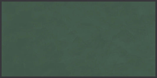 Cedit Policroma Cornice Conifera Matte 120X240 764097 | Miglior prezzo nel 2025 su Cego Ceramiche