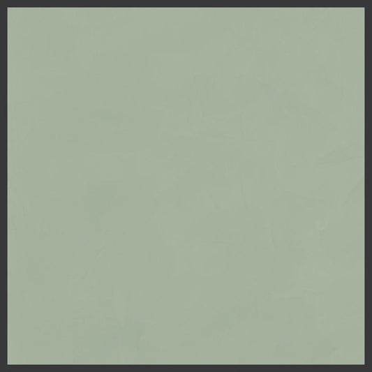 Cedit Policroma Cornice Lichene Matte 120x120 764103 | Miglior prezzo nel 2025 su Cego Ceramiche