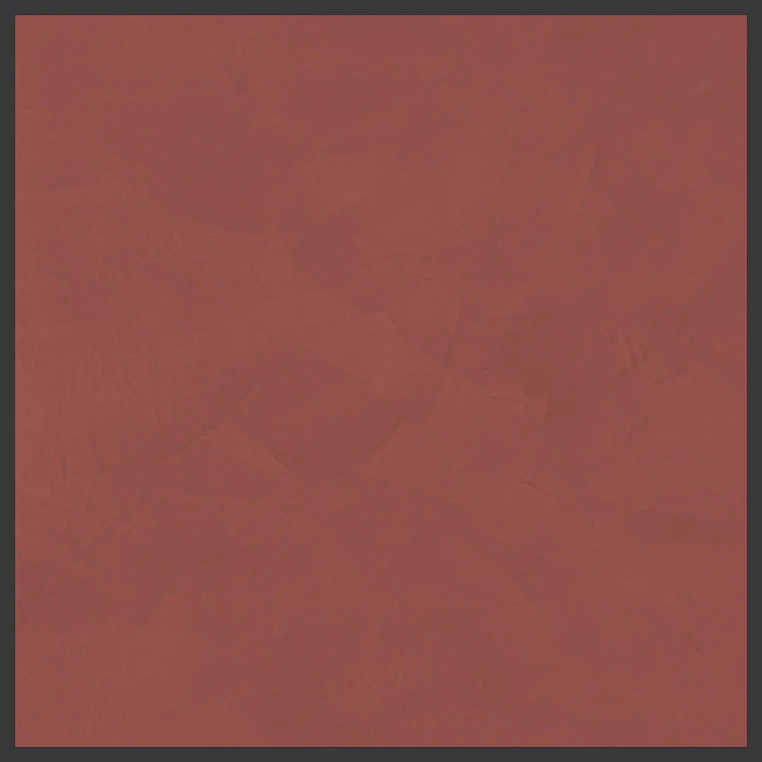 Cedit Policroma Cornice Mattone Matte 120x120 764104 | Miglior prezzo nel 2025 su Cego Ceramiche