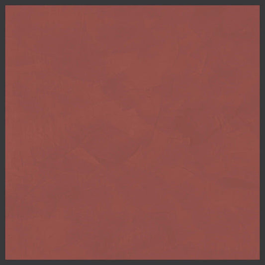 Cedit Policroma Cornice Mattone Matte 120x120 764104 | Miglior prezzo nel 2025 su Cego Ceramiche