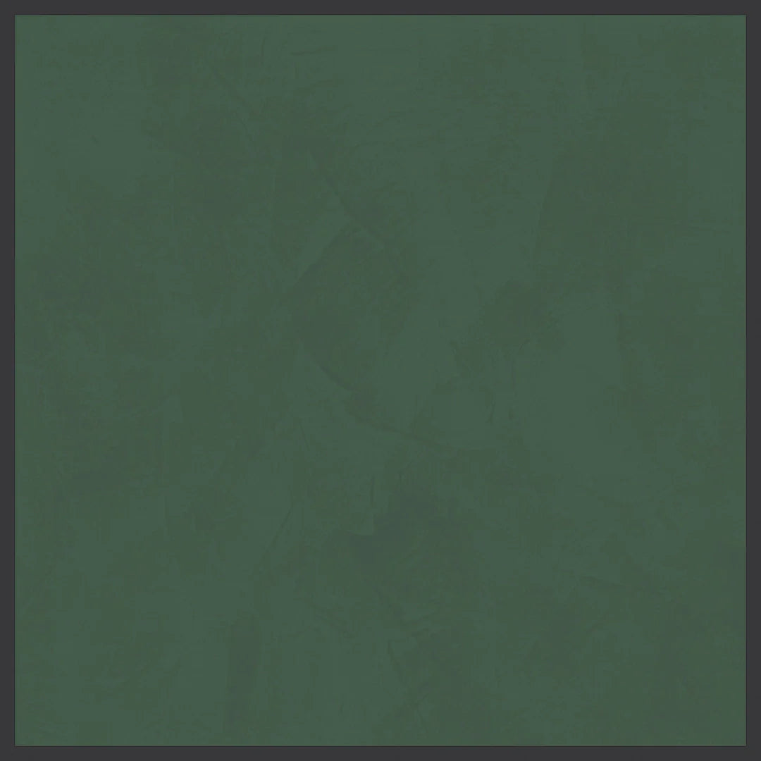 Cedit Policroma Cornice Conifera Matte 120x120 764105 | Miglior prezzo nel 2025 su Cego Ceramiche