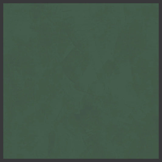 Cedit Policroma Cornice Conifera Matte 120x120 764105 | Miglior prezzo nel 2025 su Cego Ceramiche