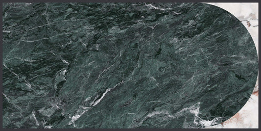Cedit Policroma Arco Alpi-Breccia Matte 120X240 764107 | Miglior prezzo nel 2025 su Cego Ceramiche