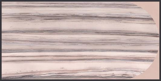 Cedit Policroma Arco Valtoce-Cipria Matte 120X240 764108 | Miglior prezzo nel 2025 su Cego Ceramiche