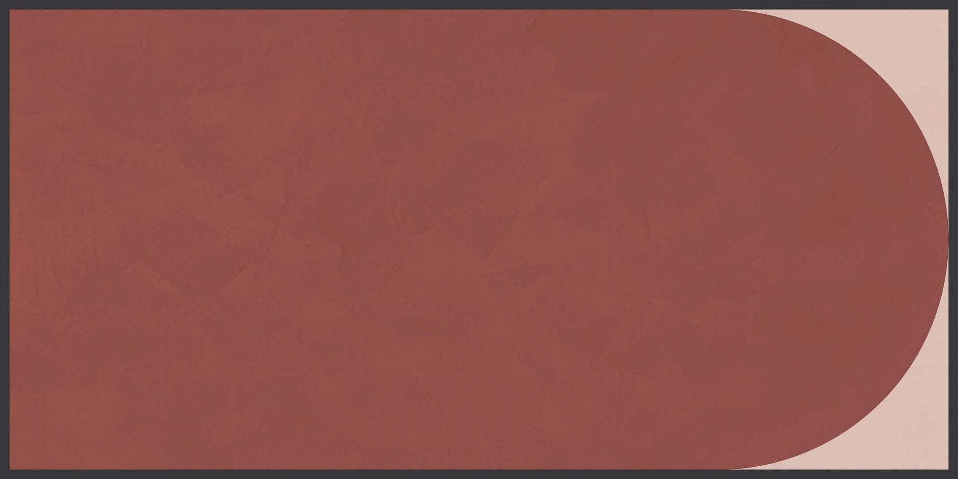Cedit Policroma Arco Mattone-Cipria Matte 120X240 764113 | Miglior prezzo nel 2025 su Cego Ceramiche
