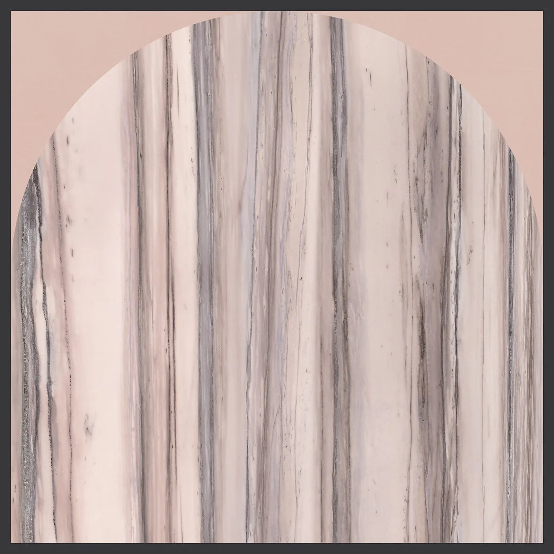 Cedit Policroma Arco Valtoce-Cipria Matte 120x120 764116 | Miglior prezzo nel 2025 su Cego Ceramiche